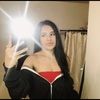 cassandradiaz1